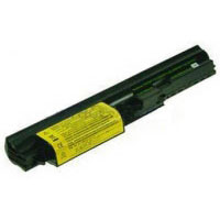 2-power CBI1029B 2-power CBI1029B